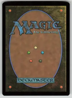 Lost in the Maze (Extended Art) Rare Murders at Karlov Manor 395 MTG NM 2024 - Image 2