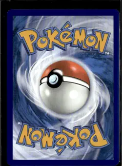 Pokemon Squirtle 007/165 151 Non Holo Common 5 Card Lot - Image 2