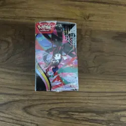 Pokemon TCG Chaos Rising Half Booster Box Factory Sealed 18 Packs - IN HAND ✅ - Image 5