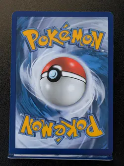 Charizard GX 20/147 Holo GX Rare Burning Shadows Pokemon Near Mint - Image 3