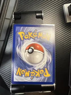 2022 Pokemon SWSH Brilliant Stars Charizard V #154/172 NM ✅ - Image 2