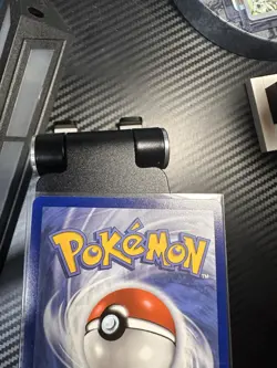 2022 Pokemon SWSH Brilliant Stars Charizard V #154/172 NM ✅ - Image 4