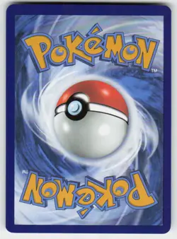 Team Star Grunt 242/198 Ultra Rare Scarlet & Violet Pokemon Holo Near Mint - Image 2