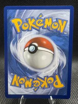 Pokemon TCG Greninja Gold Star SWSH144 Pokemon Celebrations - Image 2