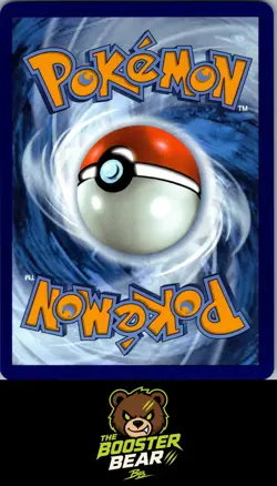 Samurott 023/086 Holo R White Flare Pokemon NM/M - Image 2