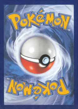 HISUIAN VOLTORB 002/189 COMMON ASTRAL RADIANCE POKEMON REVERSE HOLO NEAR MINT - Image 2