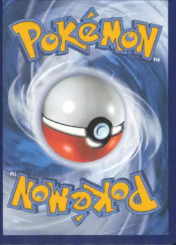 SCYTHER 005/189 COMMON ASTRAL RADIANCE POKEMON REVERSE HOLO NEAR MINT - Image 2