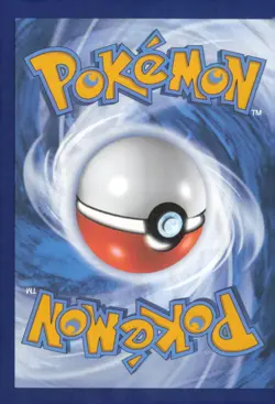 VICTINI 021/191 UNCOMMON SURGING SPARKS POKEMON REVERSE HOLO NEAR MINT - Image 2