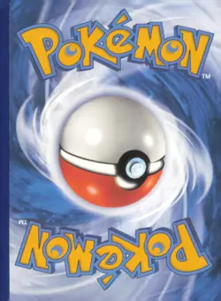 GREAT BALL 183/193 COMMON PALDEA EVOLVED POKEMON REVERSE HOLO NEAR MINT - Image 2