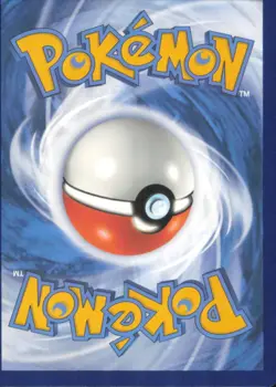 PRACTICE STUDIO 186/193 UNCOMMON PALDEA EVOLVED POKEMON REVERSE HOLO NEAR MINT - Image 2