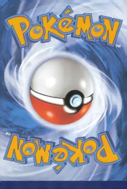 WIGLETT 058/197 COMMON OBSIDIAN FLAMES POKEMON REVERSE HOLO NEAR MINT - Image 2