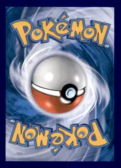GOGOAT 36/214 UNCOMMON LOST THUNDER POKEMON REVERSE HOLO NEAR MINT - Image 2
