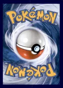 MINCCINO 146/202 COMMON SWORD & SHIELD POKEMON REVERSE HOLO NEAR MINT - Image 2