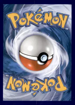 MOOMOO CHEESE 156/185 UNCOMMON VIVID VOLTAGE POKEMON REVERSE HOLO NEAR MINT - Image 2