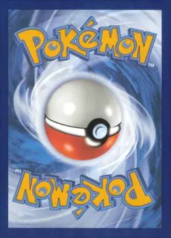 ROWLET 013/197 COMMON OBSIDIAN FLAMES POKEMON REVERSE HOLO NEAR MINT - Image 2
