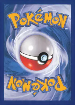 ELGYEM 54/101 COMMON NOBLE VICTORIES POKEMON NEAR MINT - Image 2