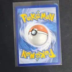 The Pokemon Company Hisuian Samurott V GG51/GG70 CZ GG Holo UR EN 220 HP - Image 2
