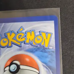 The Pokemon Company Hisuian Samurott V GG51/GG70 CZ GG Holo UR EN 220 HP - Image 3