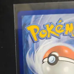 The Pokemon Company Hisuian Samurott V GG51/GG70 CZ GG Holo UR EN 220 HP - Image 4