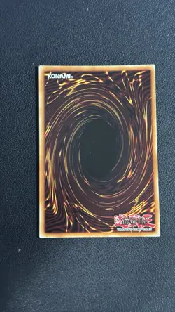 Number C39:Utopia Ray Victory - JOTL-EN048 - Super Rare 1st Ed Yugioh - NM - Image 2