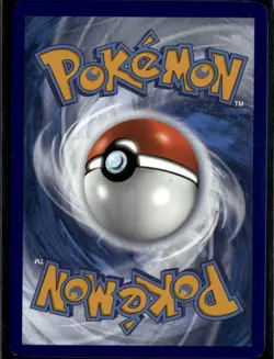 Eevee 48 Holo Rare Hidden Fates 48/68 Colorless Holo Pokemon Card - Image 2