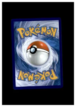 Charmander - (Cosmos Holo) Promo SV: Scarlet & Violet Promo Cards 047 NMPromoHol - Image 2