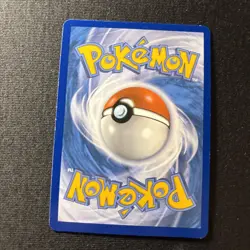 Blastoise EX - 17/83 - Pokemon Generations XY Ultra Rare Card NM - Image 4