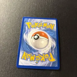Blastoise EX - 17/83 - Pokemon Generations XY Ultra Rare Card NM - Image 5