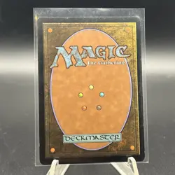 Magic the Gathering Gilded Lotus Card #175/306 MagicCoreSet Artifact 2013 Foil - Image 2