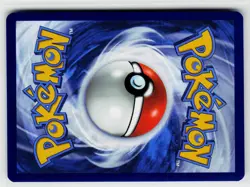 Pokemon SV: Scarlet & Violet Promo Cards #SVP 200 Eevee - Image 2
