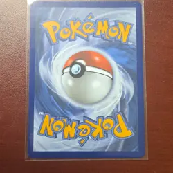 Pokemon TCG McDonald's Collection 2026 Promo Holo 3-Card Lot 043-045 - Image 2