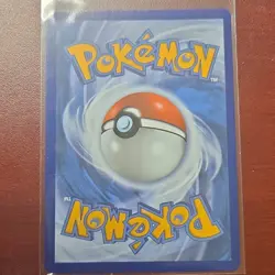 Pokemon TCG McDonald's Collection 2026 Promo Holo 3-Card Lot 043-045 - Image 4