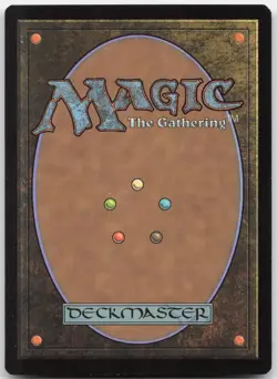 Survivors' Encampment - Hour of Devastation - Foil - Magic: The Gathering - Image 2