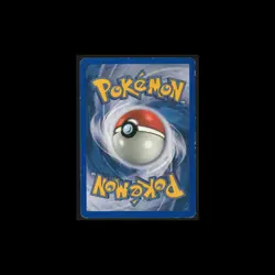 ▸ Pokemon | 2002| Jynx | Legendary Collection Reverse Holo | #26 | HP/DMG - Image 2