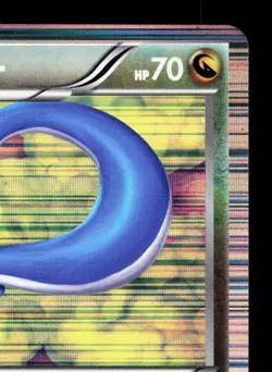 Dragonair 003/020 Dragon Selection LP 1st ED Japanese Pokemon Card TCG - Image 3