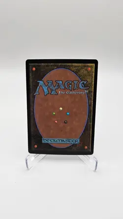 Tersa Lightshatter (Borderless Foil) Tarkir: Dragonstorm MTG English - Image 2