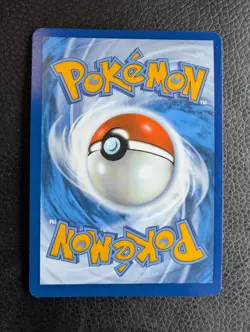 Axew - 145/086 Black Bolt (Pokemon) Illustration Rare (NM) - Image 2