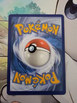 Pokemon Lost Origin Roserade TG02 NM - Image 2