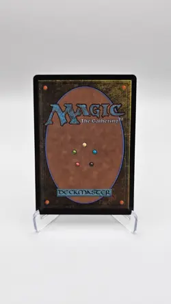 Nine-Lives Familiar - Borderless #321 - Foundations FDN - NM MTG - Image 2