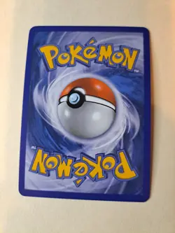 Meowth 114/147 Common Supreme Victors Pokemon [Reverse Holo] - NM - Image 2