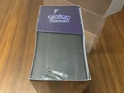 Paldean Fates Pokemon Elite Trainer Box ETB - Image 5