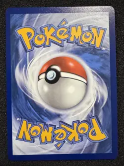 Pokemon TCG - Mega Lucario ex 160/132 Me01: Mega Evolution Holo Ultra Rare - Image 2