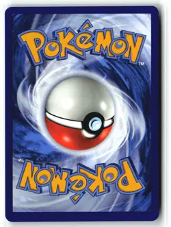 LANCE 192/195 Ultra Rare Silver Tempest Holo Trainer NM - Image 3