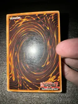 CARTE YU-GI-OH! NEOS, HEROS ELEMENTAIRE CT03-FR001 FR - Image 2