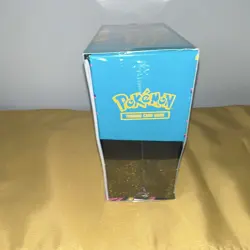 Pokemon TCG Mega Evolution: Ascended Heroes Elite Trainer Box English 65 Cards - Image 3