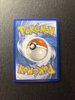 Golem EX 46/83 Ultra Rare Generations Pokemon Card - Image 4