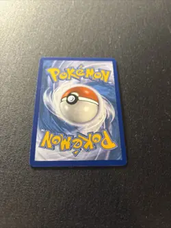 Golem EX 46/83 Ultra Rare Generations Pokemon Card - Image 5
