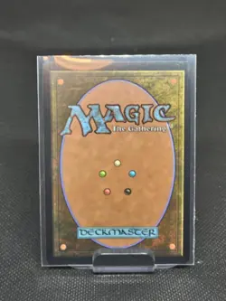 MTG X Final Fantasy - Secret Lair - Anima - SLD 7006 - Image 2