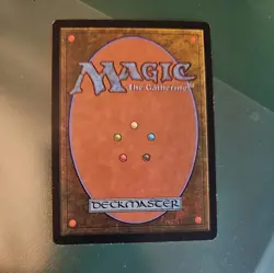 Defense of the Heart Urza's Legacy Regular - Image 2