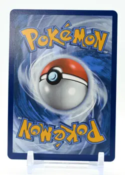 Pokemon TCG- WELLSPRING MASK OGERPON EX #213/167 SIR Twilight Masquerade English - Image 2